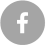 Obraz przedstawiający logo Facebook