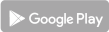 Obraz przedstawiający ikonę wraz z napisem Google Play