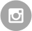 Obraz przedstawiający logo Instagram