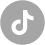 Obraz przedstawiający logo Tiktok