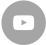 Obraz przedstawiający logo Youtube